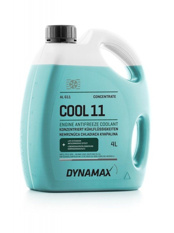 DYNAMAX COOL AL G11 4L KONCENTRAT https://www.andreashop.sk/files/kat_img/1.jpg_OID_B2T4J00101.jpg