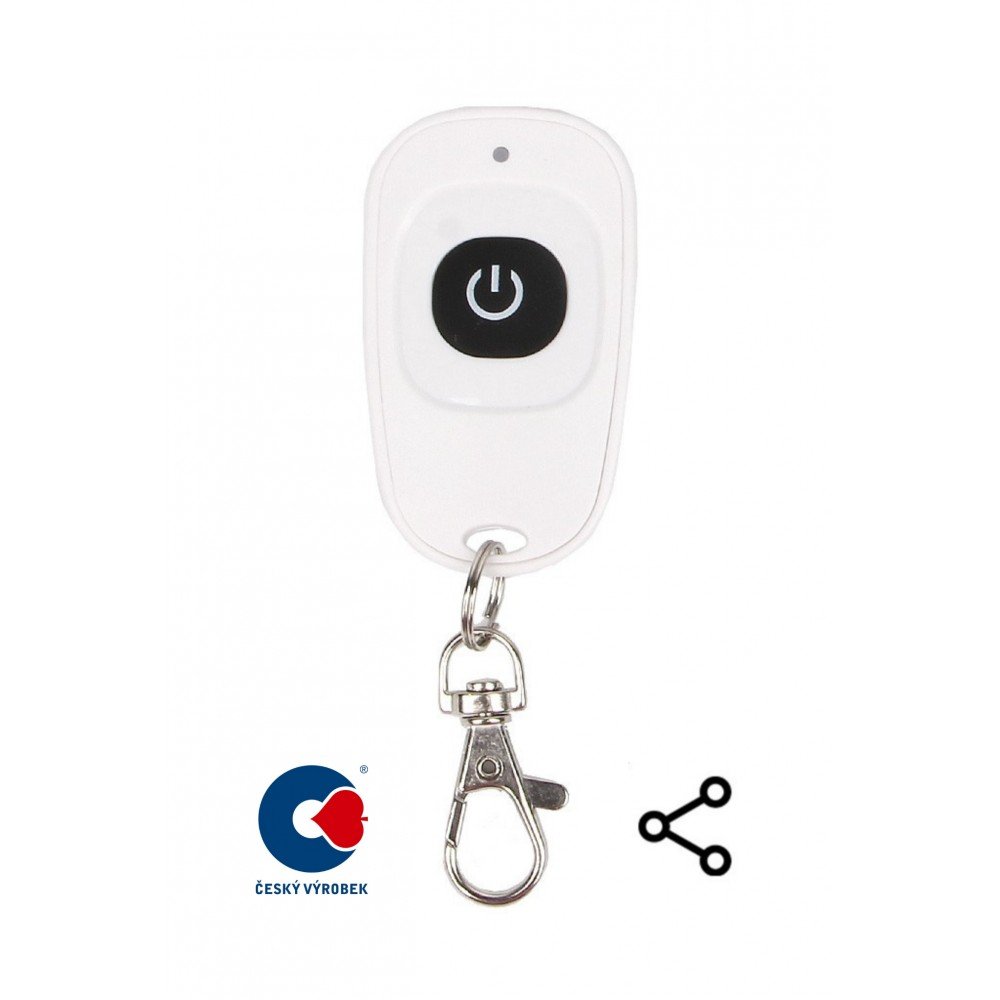 FLAJZAR WRL-KEY https://www.andreashop.sk/files/kat_img/1.jpg_OID_B5D2000901.jpg