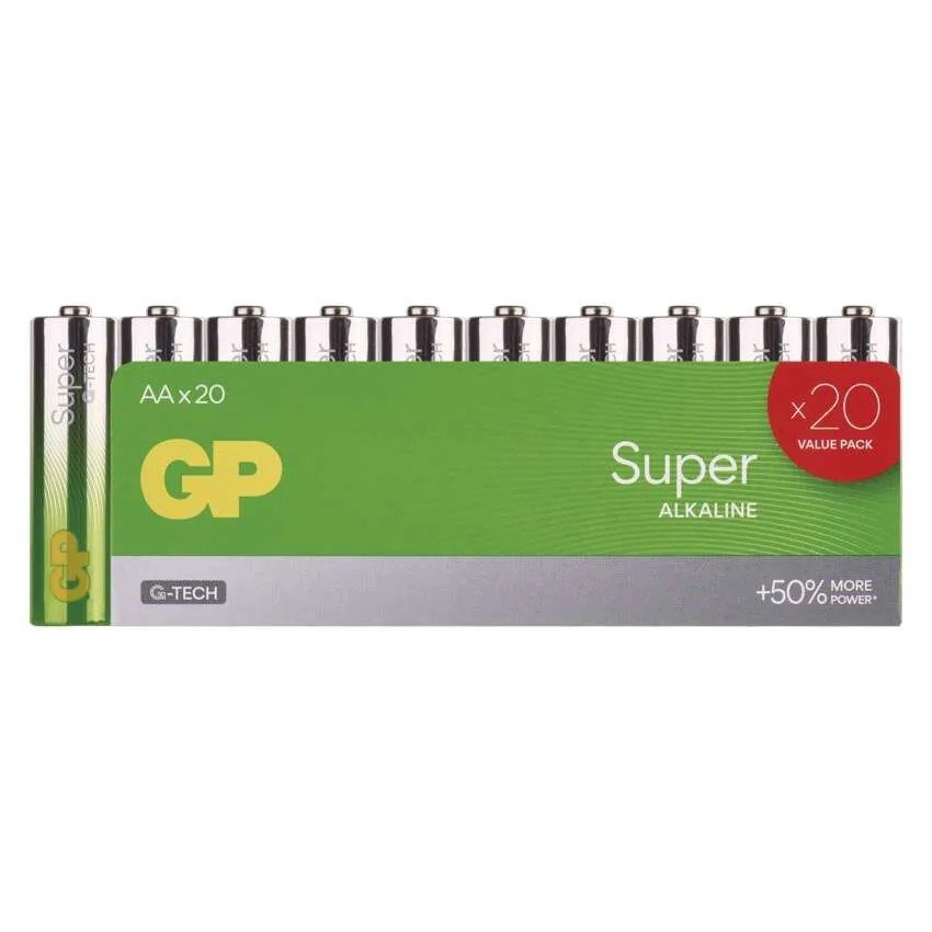 GP ALKALICKA BATERIA SUPER LR6 (AA) https://www.andreashop.sk/files/kat_img/1.jpg_OID_B5IC000901.jpg