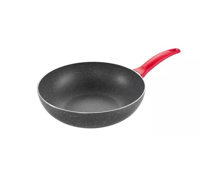 TESCOMA WOK MANICO ROSSO 28 CM https://www.andreashop.sk/files/kat_img/1.jpg_OID_B5PHI00101.jpg