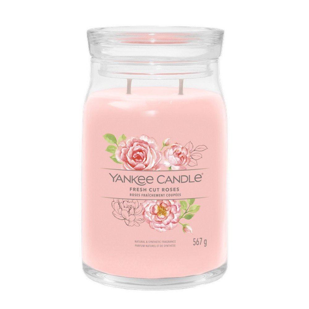 YANKEE CANDLE 1630682E FRESH CUT ROSES VELKA SVIECKA SIGNATURE 567G https://www.andreashop.sk/files/kat_img/1.jpg_OID_B91F000901.jpg
