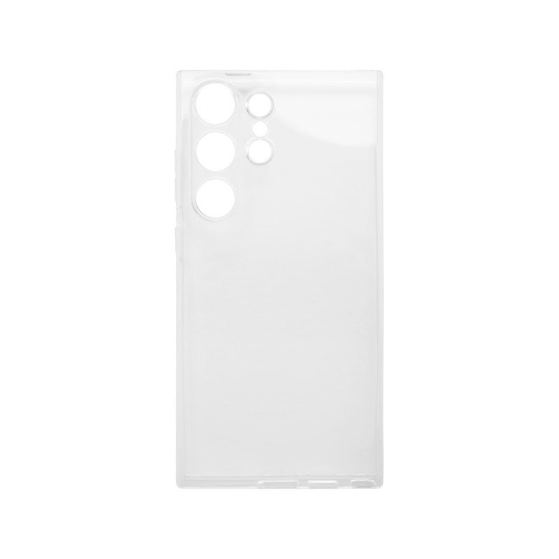 MOBILNET PGU-5569-SAM-S24UL SILIKONOVE PUZDRO SAMSUNG GALAXY S24 ULTRA PRIEHLADNY (MOIST) https://www.andreashop.sk/files/kat_img/1.jpg_OID_BFQH000901.jpg