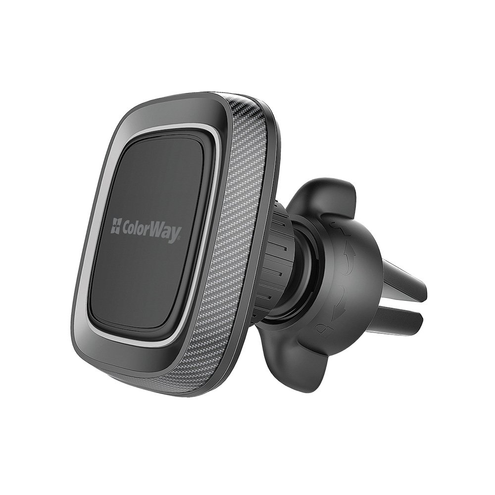 COLORWAY DRZIAK DO AUTA MAGNETICKY AIR VENT-2 (360 ROTACIA),SEDY (CW-CHM05-GR) https://www.andreashop.sk/files/kat_img/1.jpg_OID_BGTF000901.jpg