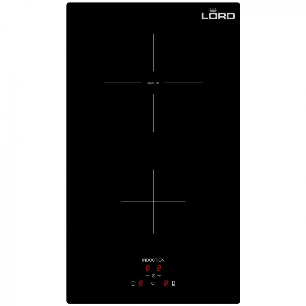 LORD H4 https://www.andreashop.sk/files/kat_img/1.jpg_OID_BKY7000901.jpg