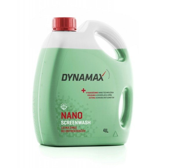 DYNAMAX SCREENWASH NANO 4L https://www.andreashop.sk/files/kat_img/1.jpg_OID_BNP4J00101.jpg