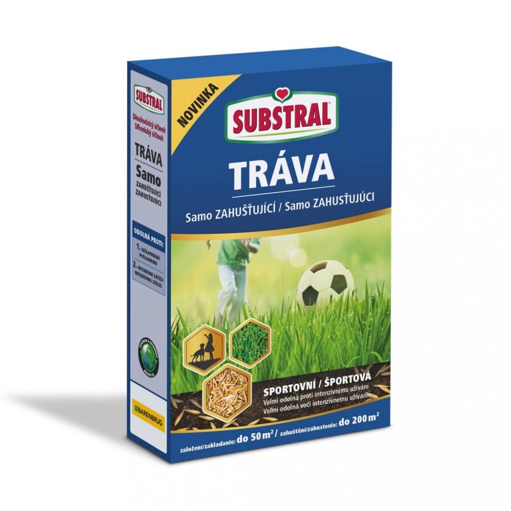 SUBSTRAL SAMOZAHUSTUJUCA TRAVA SPORT 1KG https://www.andreashop.sk/files/kat_img/1.jpg_OID_BO7K000901.jpg
