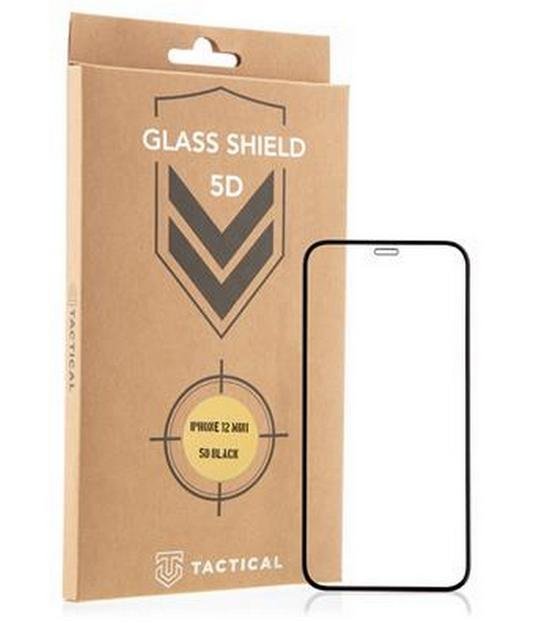 TACTICAL GLASS SHIELD 5D ANTIBLUE SKLO PRE APPLE IPHONE 13 PRO MAX BLACK https://www.andreashop.sk/files/kat_img/1.jpg_OID_BP4KI00101.jpg