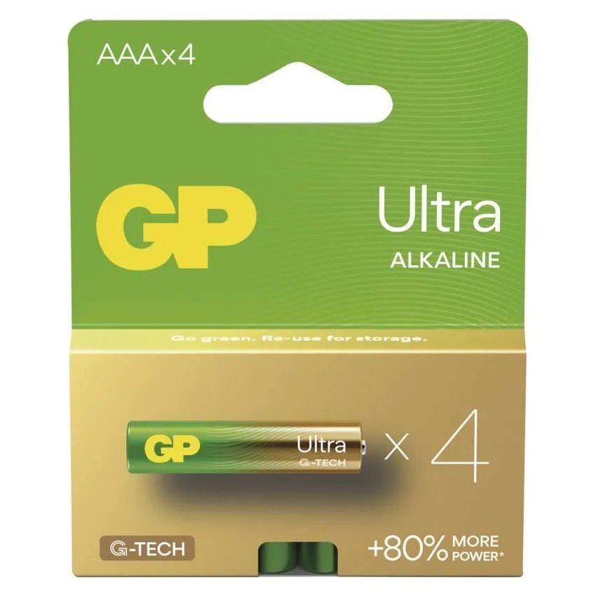 GP ULTRA LR03 (AAA), B02114 https://www.andreashop.sk/files/kat_img/1.jpg_OID_BQVC000901.jpg