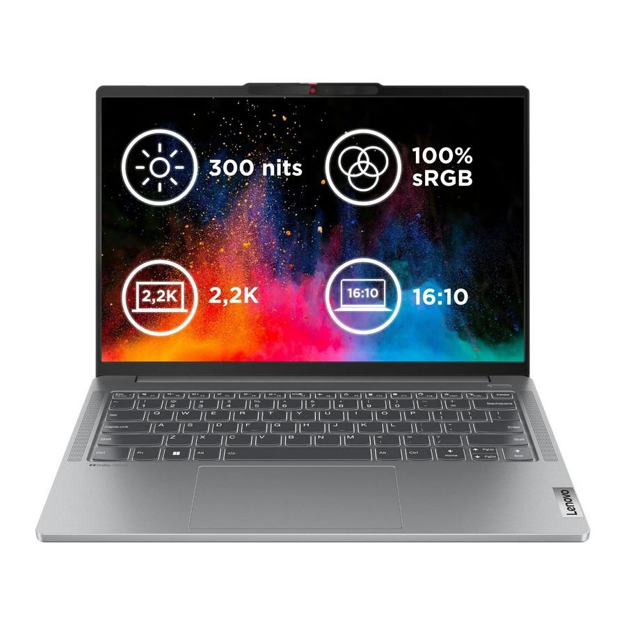 LENOVO IDEAPAD PRO 5 14.0 2,2K R5/16GB/512GB W11 SEDY 83AM001CCK https://www.andreashop.sk/files/kat_img/1.jpg_OID_BUUA000901.jpg