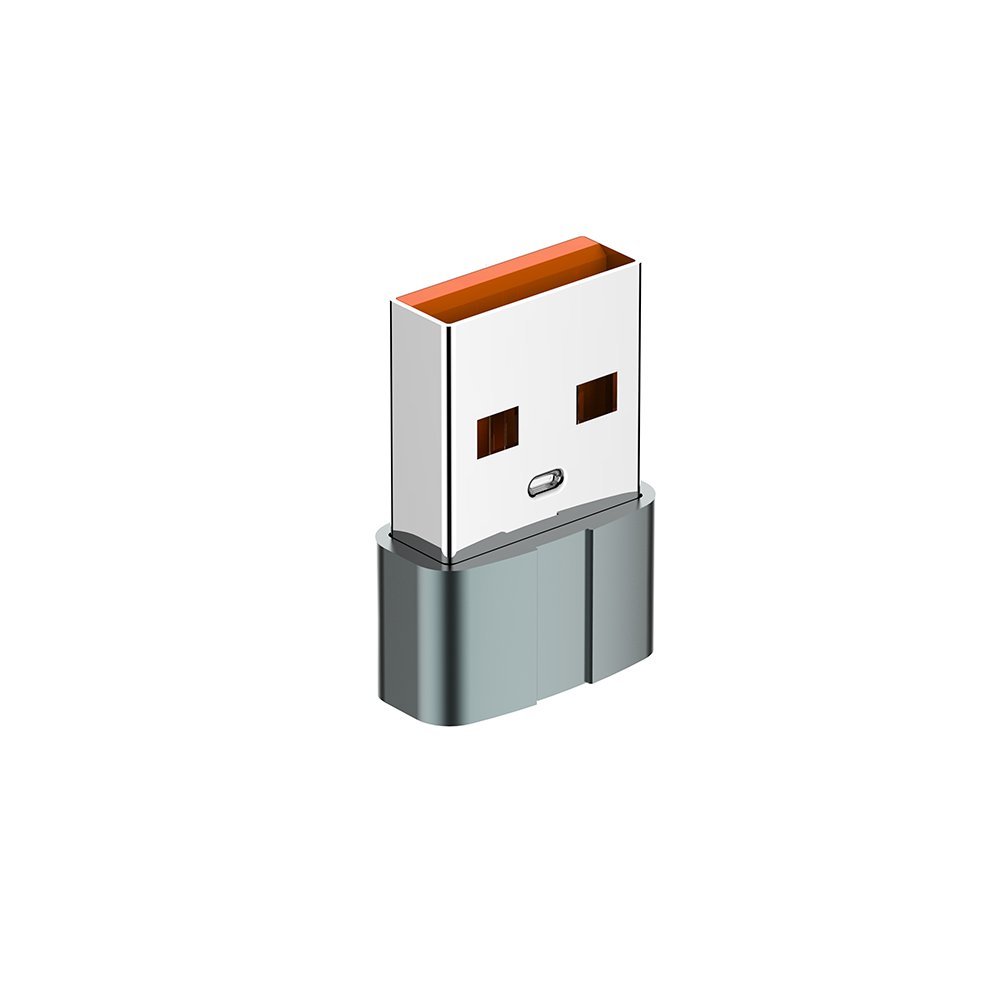 COLORWAY ADAPTER TYPE-C FEMALE NA USB-A MALE (CW-AD-CA) https://www.andreashop.sk/files/kat_img/1.jpg_OID_BXRF000901.jpg
