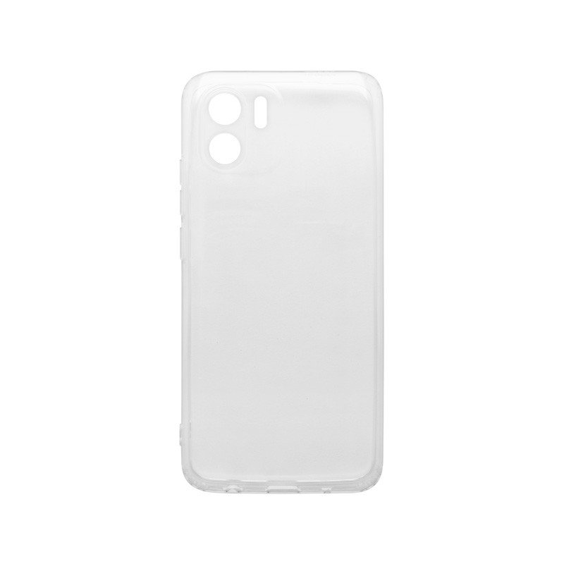 MOBILNET PGU-5188-XIA-RMA1X GUMENY KRYT PRE XIAOMI REDMI A1 PRIEHLADNY (MOIST) https://www.andreashop.sk/files/kat_img/1.jpg_OID_BZNF000901.jpg