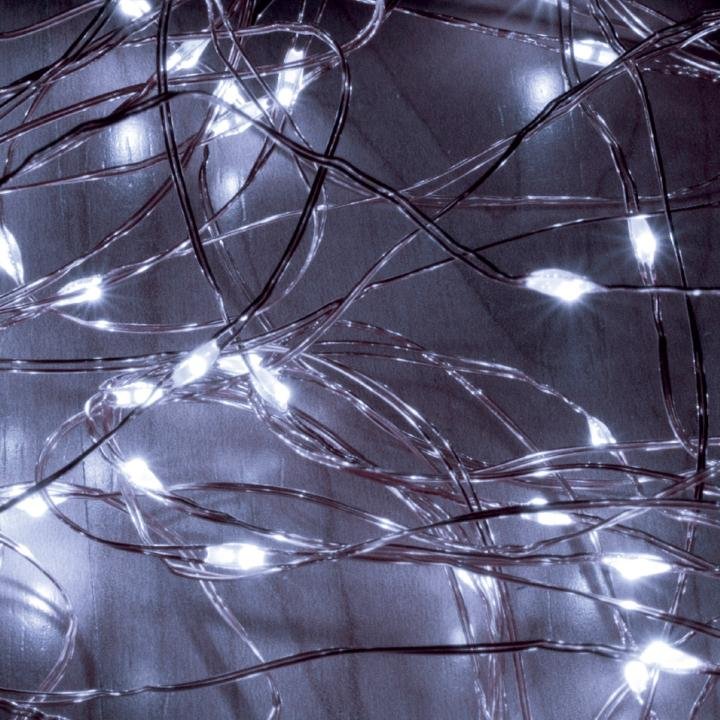 HOME BY SOMOGYI ML 200/WH ZVAZOK MICRO LED SVIETIACICH RETAZCOV, 10 RETAZI/20 LED, STUD. BIELA https://www.andreashop.sk/files/kat_img/1.jpg_OID_C0N8000901.jpg