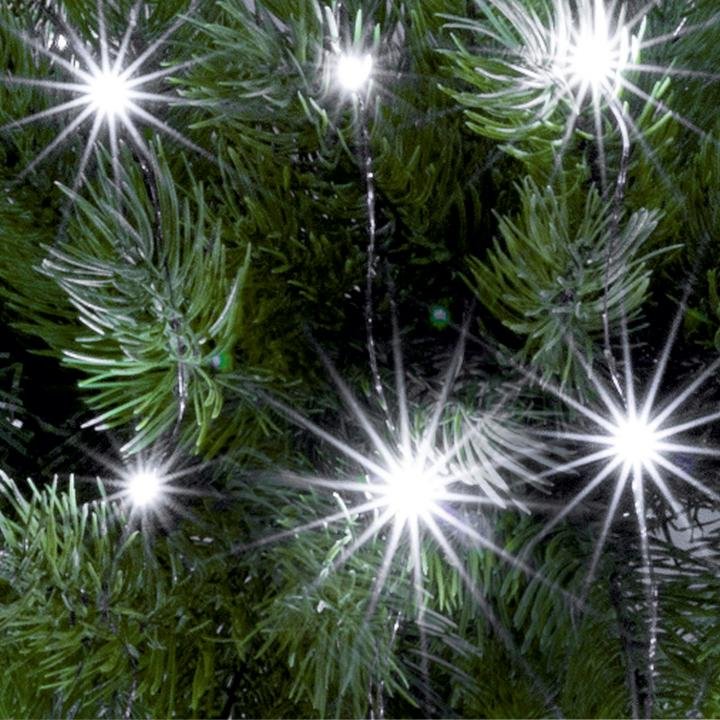 HOME BY SOMOGYI ML 30/WH MICRO LED SVIETIACI RETAZEC, 30 STUD. BIELYCH MICRO LED https://www.andreashop.sk/files/kat_img/1.jpg_OID_C1M8000901.jpg