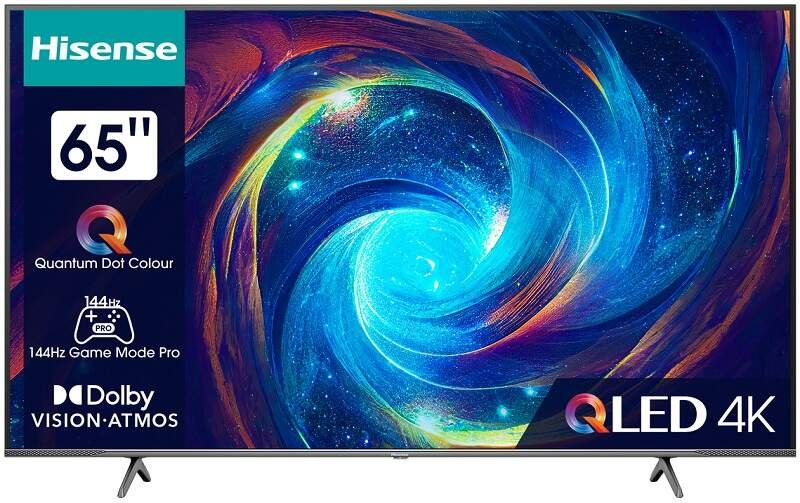 HISENSE 65E7KQ PRO vystavený kus https://www.andreashop.sk/files/kat_img/1.jpg_OID_C291000901.jpg