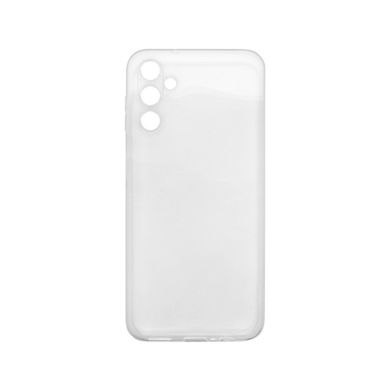 MOBILNET PGU-5251-SAM-A144G GUMENY KRYT PRE SAMSUNG GALAXY A14 4G PRIEHLADNY (MOIST) https://www.andreashop.sk/files/kat_img/1.jpg_OID_C2OF000901.jpg