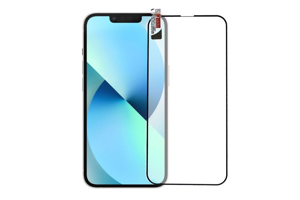 MOBILNET FMO-1379-IPH-6.7XX IPH 13 PRO MAX CIERNE FULL GLUE (FC) Q SKLO https://www.andreashop.sk/files/kat_img/1.jpg_OID_C2RGI00101.jpg