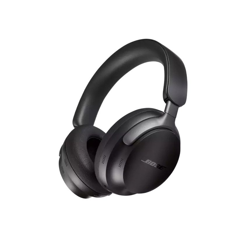 BOSE QUIETCOMFORT ULTRA HEADPHONES BLACK https://www.andreashop.sk/files/kat_img/1.jpg_OID_C4B9000901.jpg