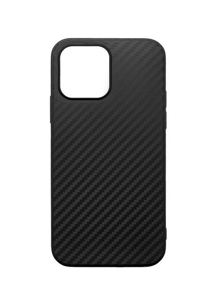 MOBILNET PGU-4474-IPH-6.1XX IPH 13 PRO CIERNE (CARBON) GUM. PUZDRO https://www.andreashop.sk/files/kat_img/1.jpg_OID_CARGI00101.jpg