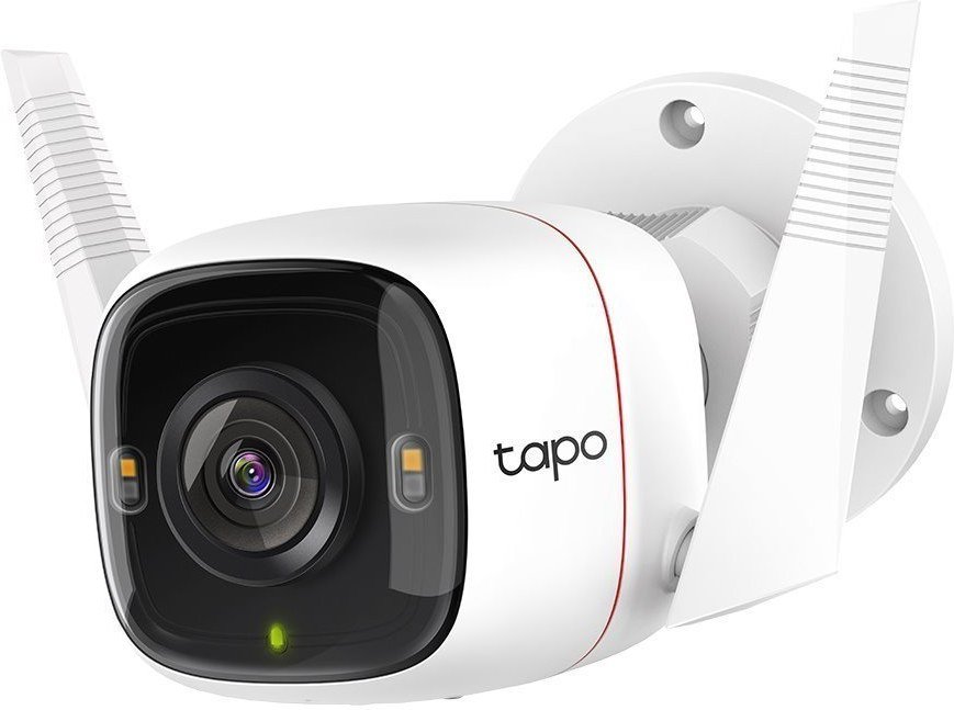 TP-LINK KAMERA TAPO C320WS 4MPX, VONKAJSIE, IP, FHD, WIFI, PRISVIT https://www.andreashop.sk/files/kat_img/1.jpg_OID_CENPI00101.jpg