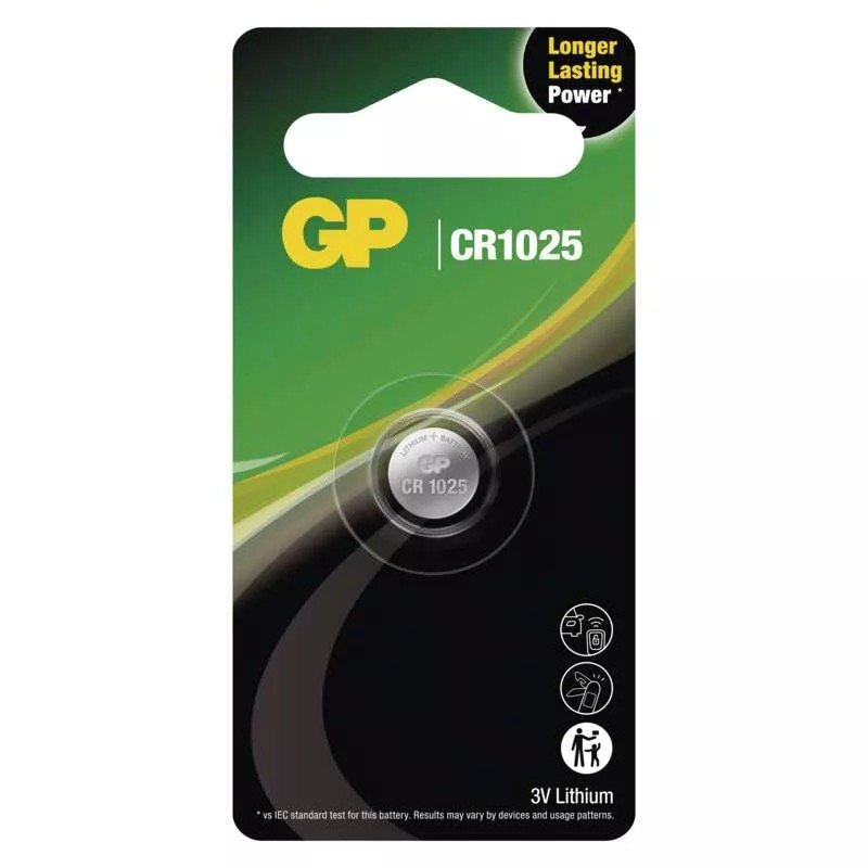 GP LITHIOVA GOMBIKOVA BATERIA CR1025 1BL https://www.andreashop.sk/files/kat_img/1.jpg_OID_CFNQI00101.jpg