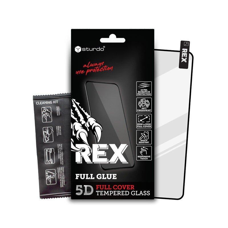 STURDO FMO-2060-MOT-G04XX REX OCHRANNE SKLO MOTOROLA MOTO G04, CIERNE (FULL GLUE 5D) https://www.andreashop.sk/files/kat_img/1.jpg_OID_CIQH000901.jpg