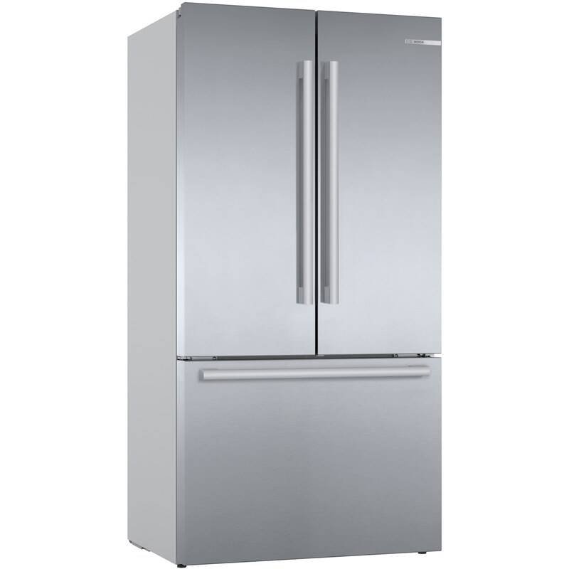 BOSCH KFF96PIEP https://www.andreashop.sk/files/kat_img/1.jpg_OID_CKQUI00101.jpg