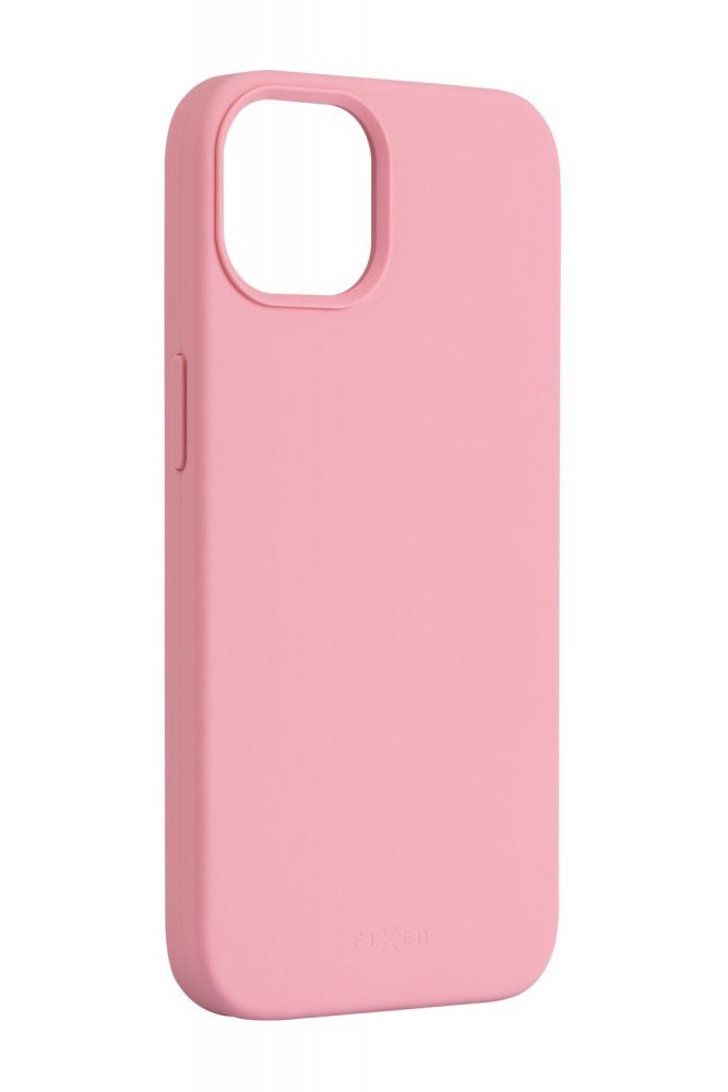 FIXED FIXFL-723-PI ZADNY KRYT FLOW PRE APPLE IPHONE 13, RUZOVY https://www.andreashop.sk/files/kat_img/1.jpg_OID_CLTHI00101.jpg