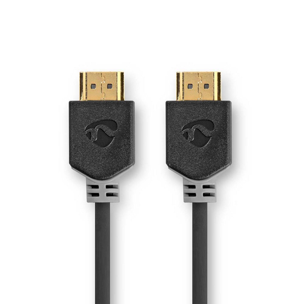 NEDIS ND-CVBW35000BK20 HDMI KABEL 2.0 https://www.andreashop.sk/files/kat_img/1.jpg_OID_CNQPI00101.jpg