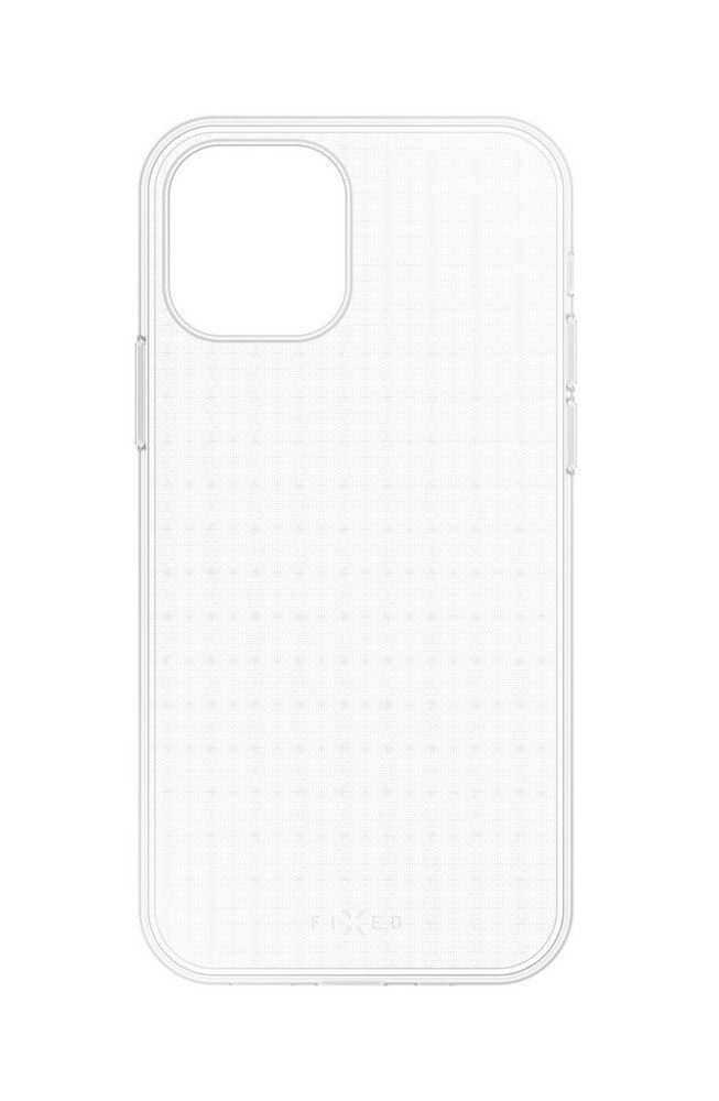 FIXED TPU GELOVE POUZDRO SLIM ANTIUV PRO APPLE IPHONE 13 PRO, CIRE https://www.andreashop.sk/files/kat_img/1.jpg_OID_COYFI00101.jpg