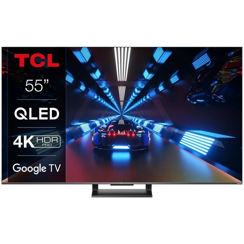 TCL 55C735 vystavený kus https://www.andreashop.sk/files/kat_img/1.jpg_OID_CR1VI00101.jpg