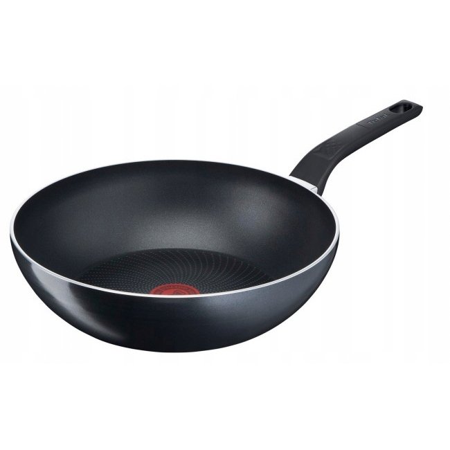 TEFAL C2721953, 28 CM https://www.andreashop.sk/files/kat_img/1.jpg_OID_CRA0000901.jpg