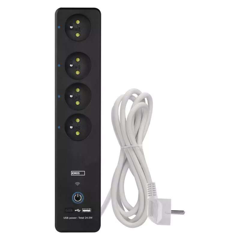EMOS P1412ST GOSMART PRED.KAB.4Z 2M S VYP.1,5MM+1xUSB A+1xUSB-C https://www.andreashop.sk/files/kat_img/1.jpg_OID_CYL3J00101.jpg