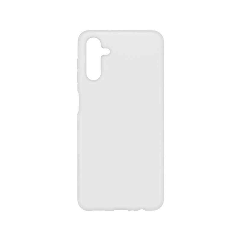 MOBILNET PGU-4765-SAM-A135G SAM GALAXY A13 5G PRIEHLADNE (MOIST)1,2MM GUM.PUZ. https://www.andreashop.sk/files/kat_img/1.jpg_OID_D0MLI00101.jpg