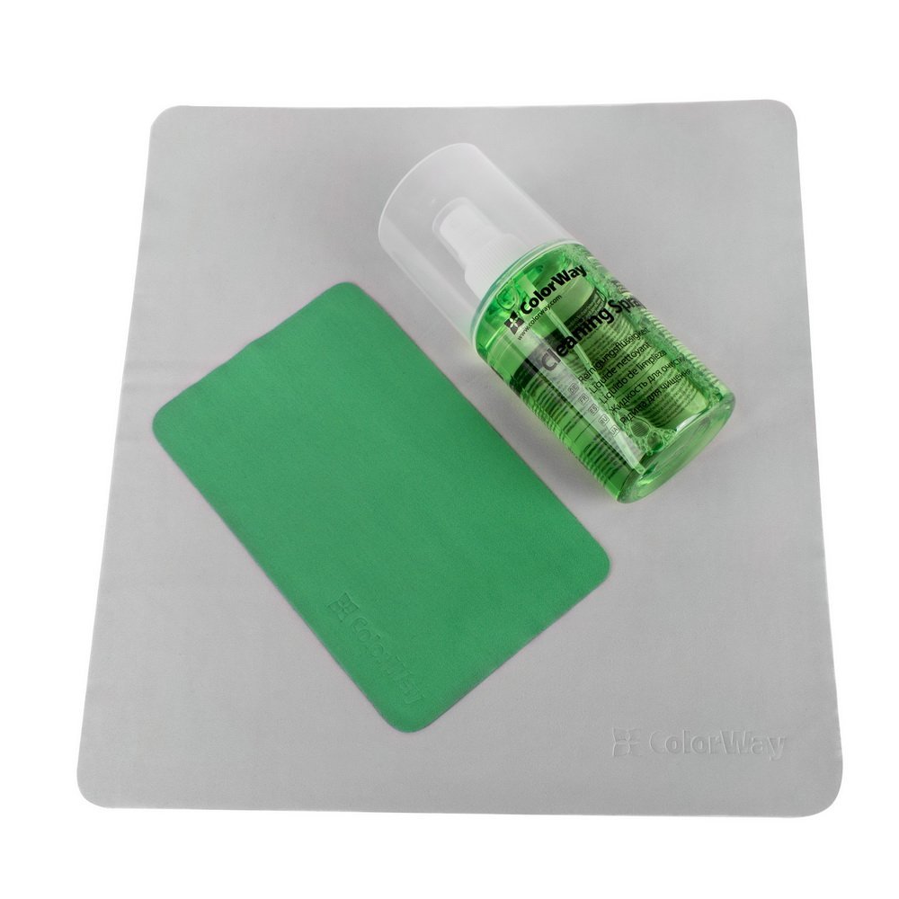 COLORWAY CISTIACA SADA 3V1 XL (CW-5200) https://www.andreashop.sk/files/kat_img/1.jpg_OID_D0TF000901.jpg