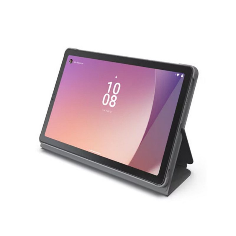LENOVO TAB M9 FOLIO CASE W/ FILM (WW) ZG38C04869 https://www.andreashop.sk/files/kat_img/1.jpg_OID_D7N2J00101.jpg