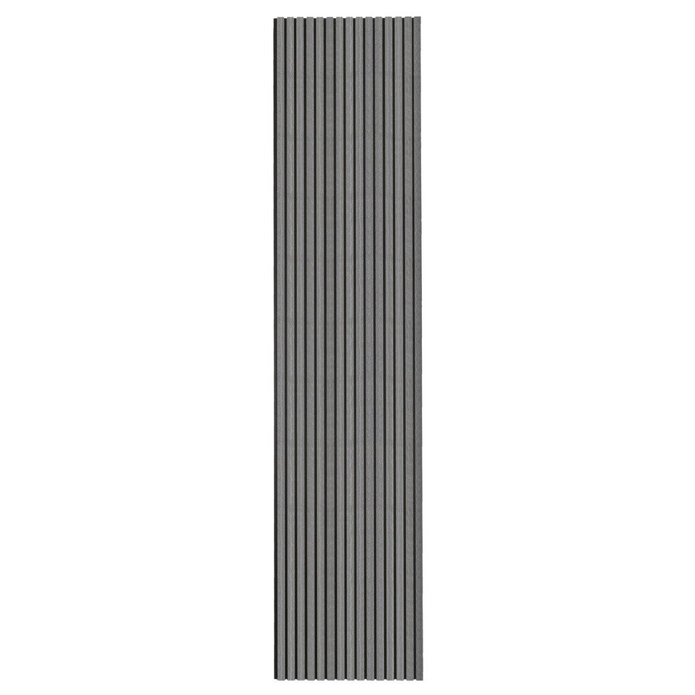 G21 /63910196/ AKUSTICKY PANEL 270X60,5X2,1 CM, TMAVO SEDY DUB https://www.andreashop.sk/files/kat_img/1.jpg_OID_DDRG000901.jpg