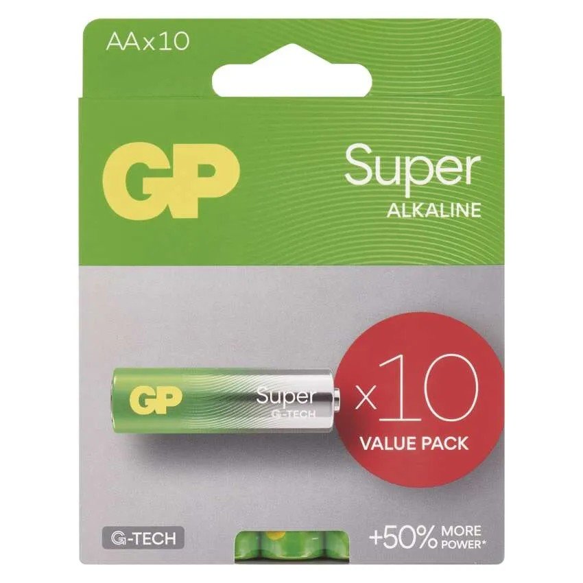GP SUPER LR6 (AA), B0121G https://www.andreashop.sk/files/kat_img/1.jpg_OID_DMWC000901.jpg