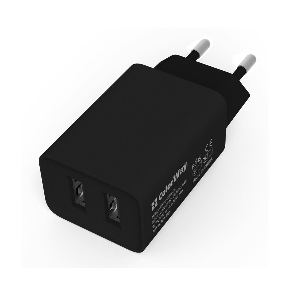 COLORWAY AC NAB. 2XUSB AUTO ID 2.1A (10W), CIERNA, (CW-CHS015-BK) https://www.andreashop.sk/files/kat_img/1.jpg_OID_DNQF000901.jpg