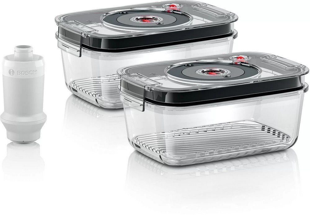 BOSCH MSZV6FSG2 https://www.andreashop.sk/files/kat_img/1.jpg_OID_DOZRI00101.jpg