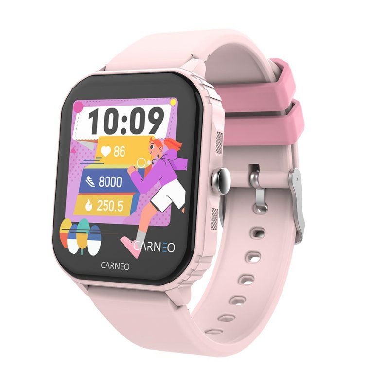 CARNEO SMART HODINKY TIK&TOK HR+ 2ND GEN. GIRL https://www.andreashop.sk/files/kat_img/1.jpg_OID_DW0C000901.jpg