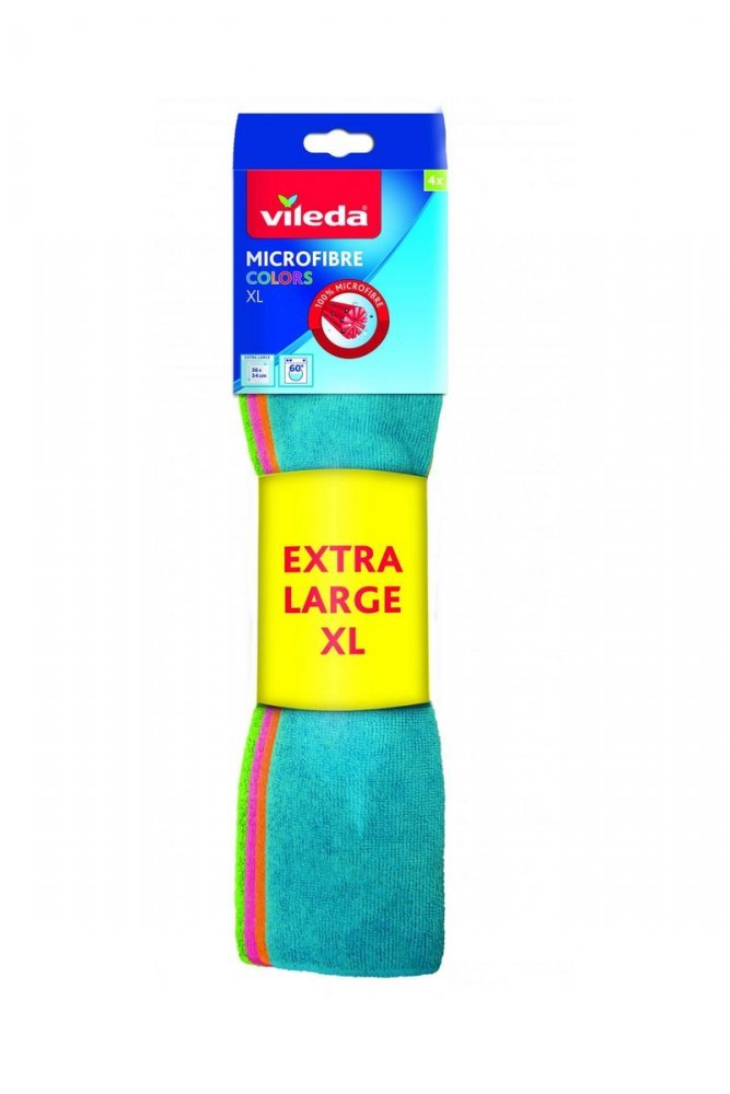 VILEDA COLORS MIKROHANDRA XL 4KS https://www.andreashop.sk/files/kat_img/1.jpg_OID_E4RZI00101.jpg
