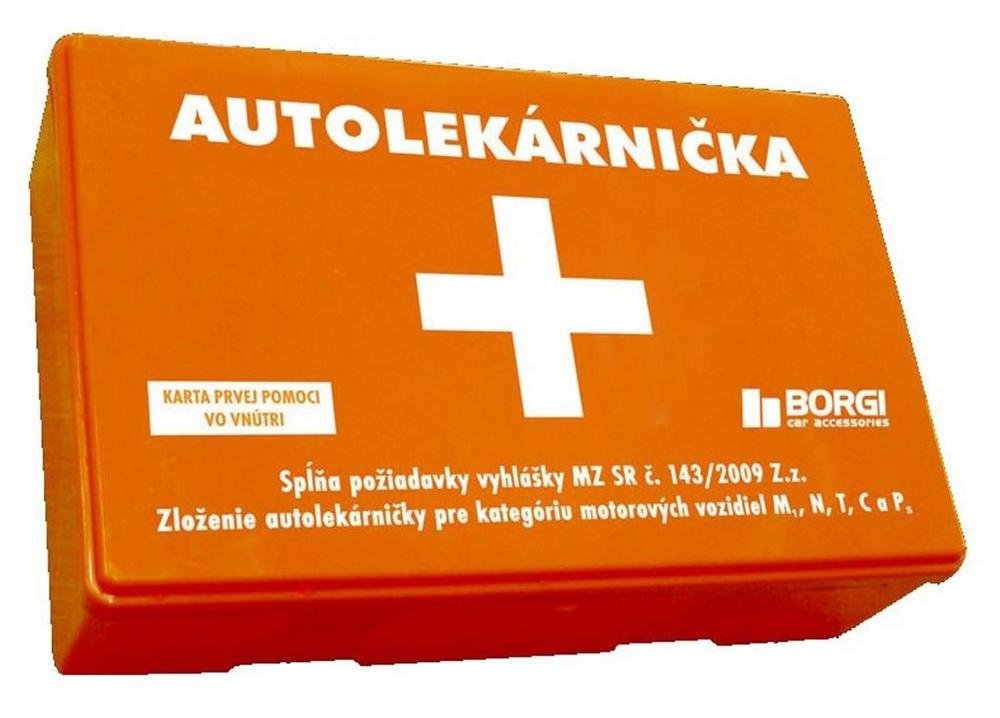 DYNAMAX EURO-VAT AUTOLEKARNICKA https://www.andreashop.sk/files/kat_img/1.jpg_OID_E5P4J00101.jpg