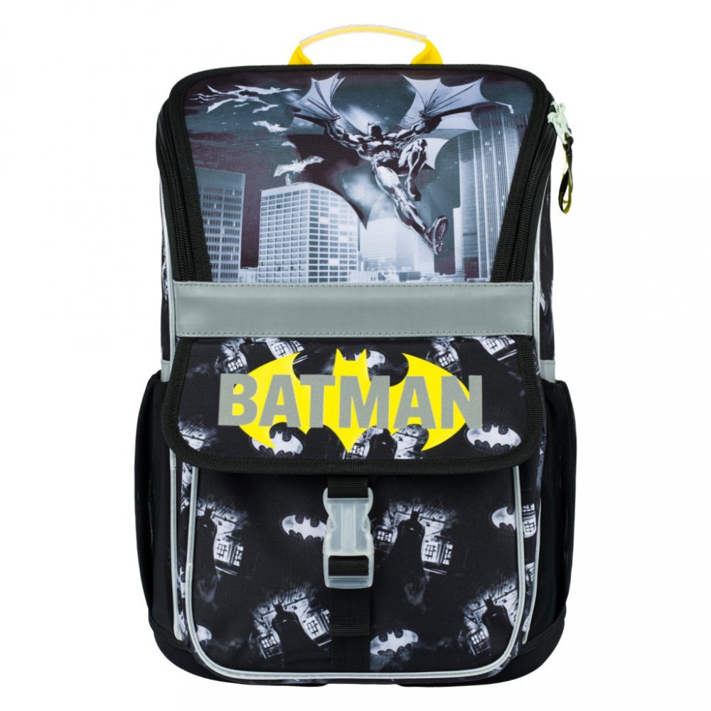 BAAGL SKOLSKA AKTOVKA ZIPPY BATMAN DARK CITY https://www.andreashop.sk/files/kat_img/1.jpg_OID_ECV2000901.jpg