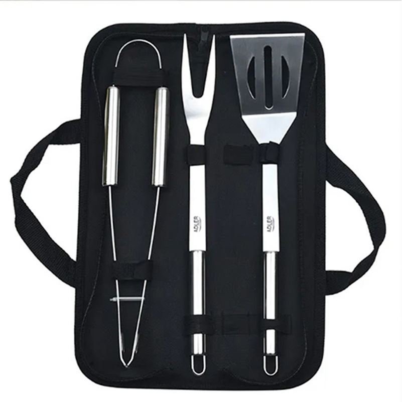 ADLER AD 6730 https://www.andreashop.sk/files/kat_img/1.jpg_OID_EG4M000901.jpg