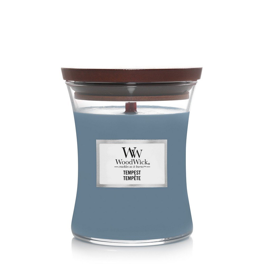WOODWICK 1753975E SVIECKA STREDNA TEMPEST https://www.andreashop.sk/files/kat_img/1.jpg_OID_EIED000901.jpg