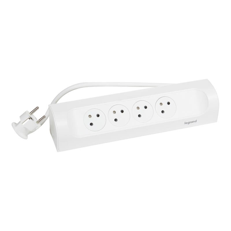 LEGRAND PREDLZOVACI PRIVOD ROHOVY 4Z 1M https://www.andreashop.sk/files/kat_img/1.jpg_OID_EMT0J00101.jpg