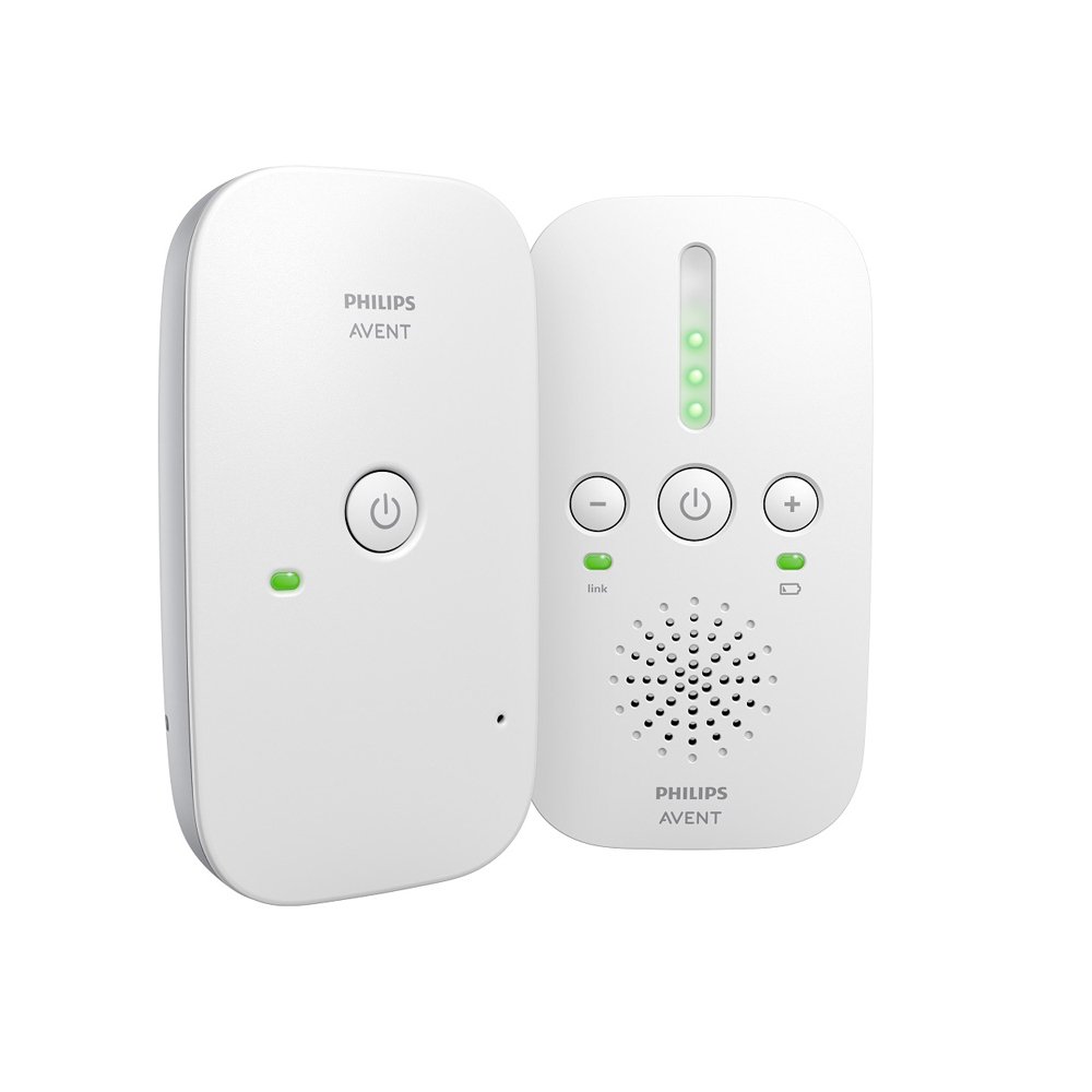 PHILIPS AVENT BABY DECT MONITOR SCD502/26 https://www.andreashop.sk/files/kat_img/1.jpg_OID_EQB0000901.jpg