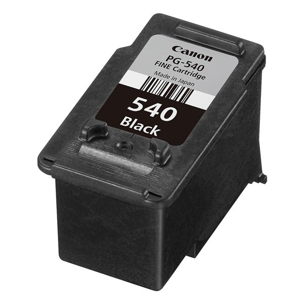 CANON ORIGINAL INK PG540, BLACK, 180STR., 5225B001,PIXMA MG2150, MG3150, MG4150, MX375, MX435, MX515 https://www.andreashop.sk/files/kat_img/1.jpg_OID_ERWZI00101.jpg