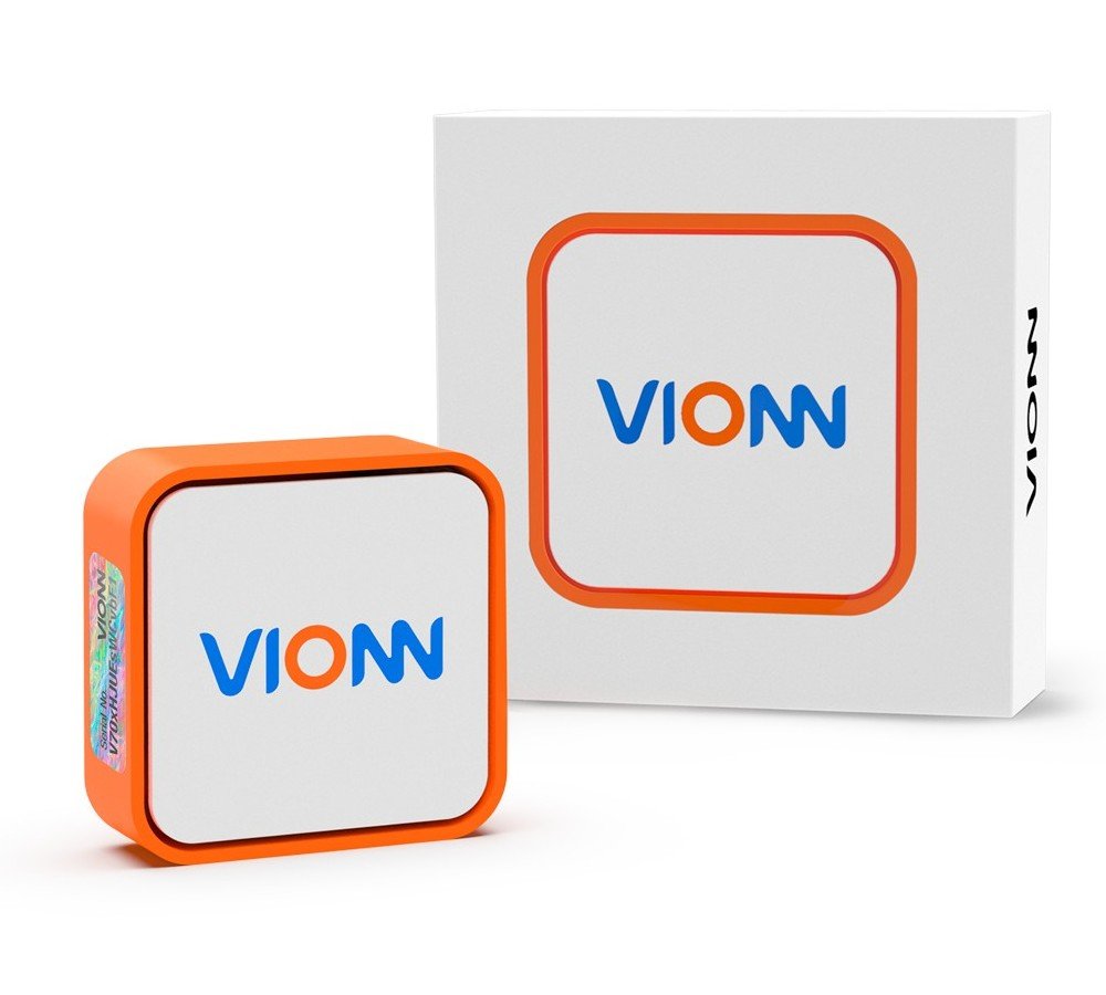 VIONN GO https://www.andreashop.sk/files/kat_img/1.jpg_OID_EWD2J00101.jpg