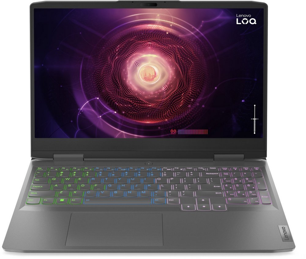 LENOVO LOQ 15,6 FHD 144HZ R7/16GB/512GB/RTX4050-6GB W11 SEDY 82XT0068CK https://www.andreashop.sk/files/kat_img/1.jpg_OID_EXK9000901.jpg